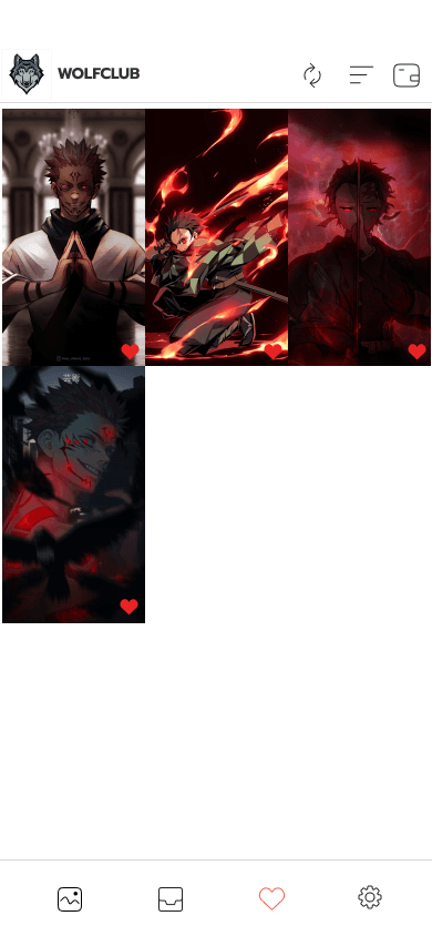 Portfolio 6