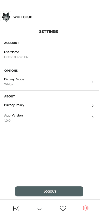 Portfolio 7