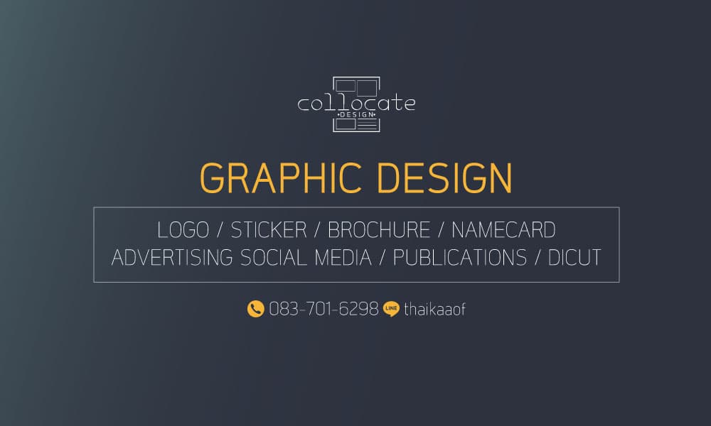 Portfolio 3