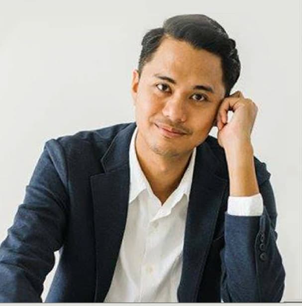 เขียนบทความ, SEO Content