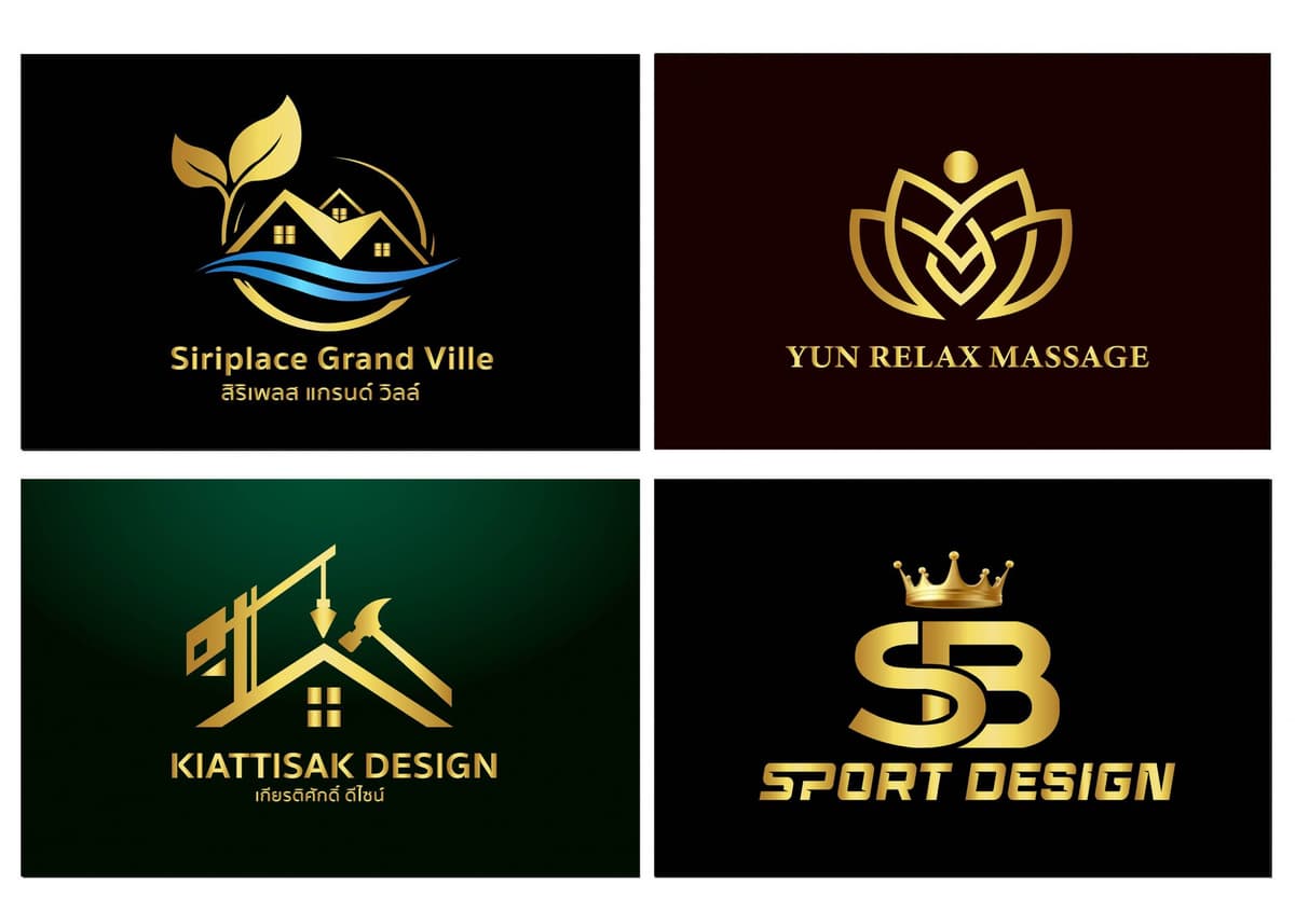 Portfolio 3