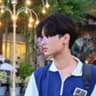 อาทิตย์ บูรพา