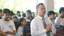 อาทร หาสียา