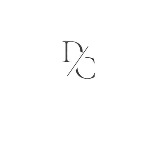 ออกแบบ logo