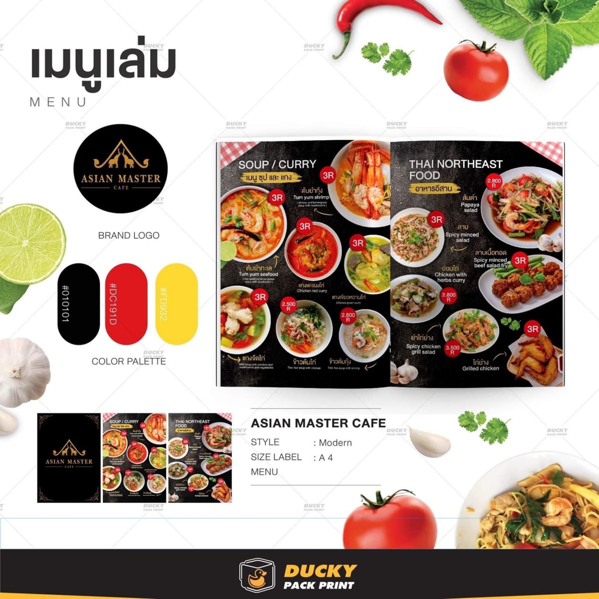 Portfolio 4