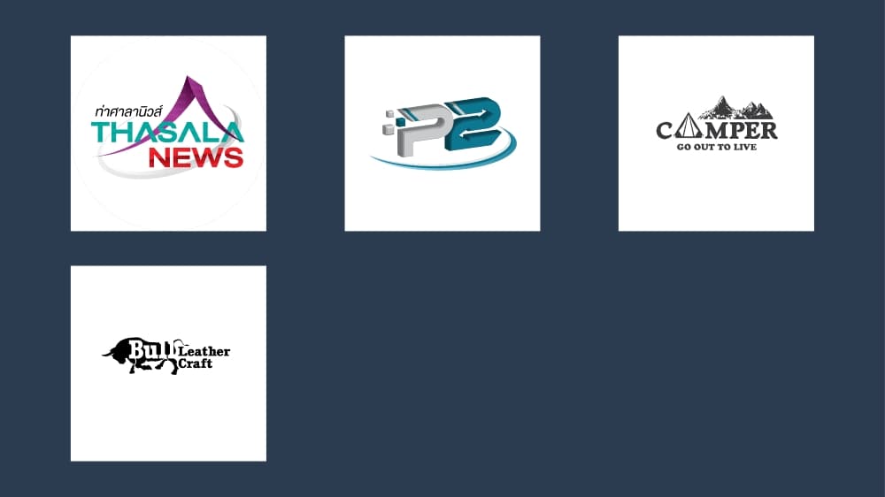 Portfolio 4