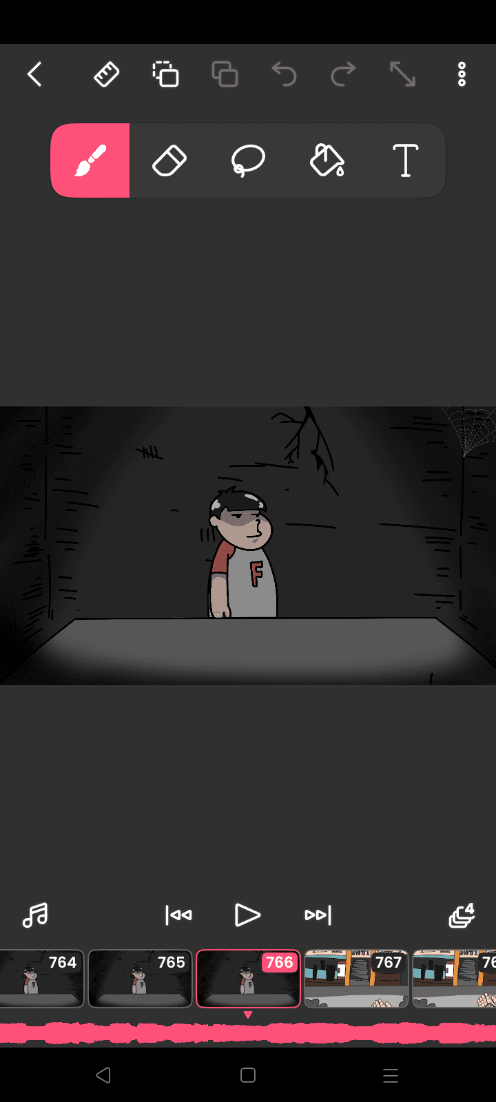 Portfolio 4