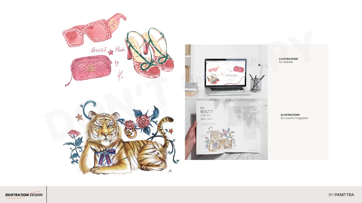 Portfolio 3