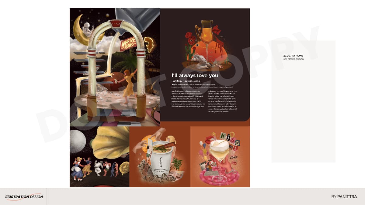 Portfolio 4