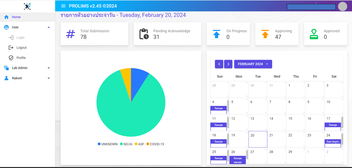 Portfolio 2