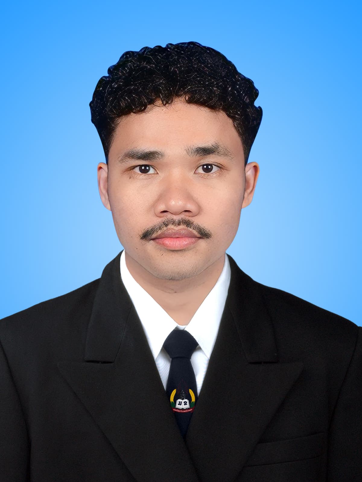ออกแบบโลโก้, ตัดต่อคลิปโฆษณา 1 หา 3 นาที, ไดคัทรูปภาพ, ตัดต่อรูปภาพ, แต่งรูป