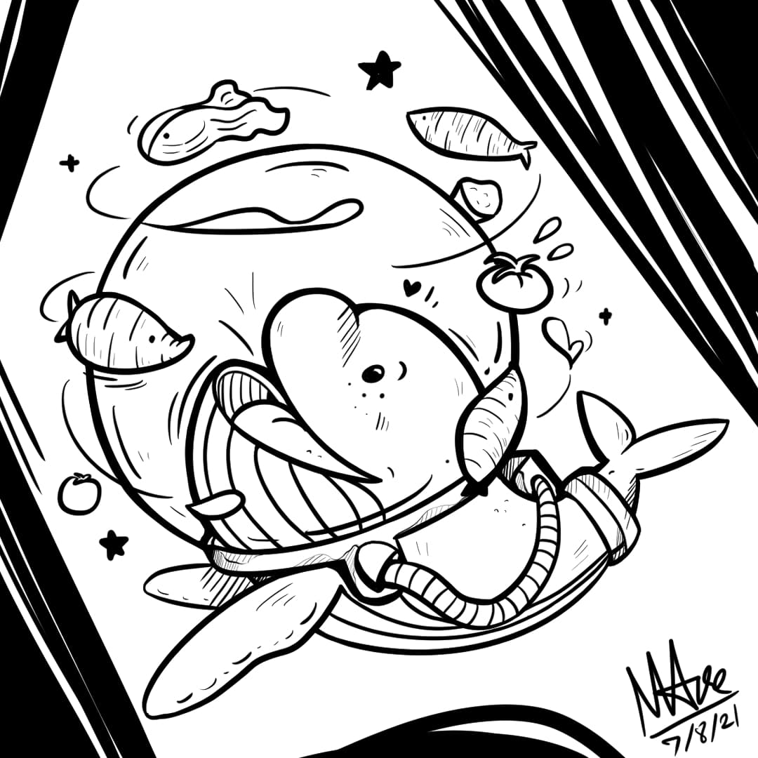 Portfolio 2