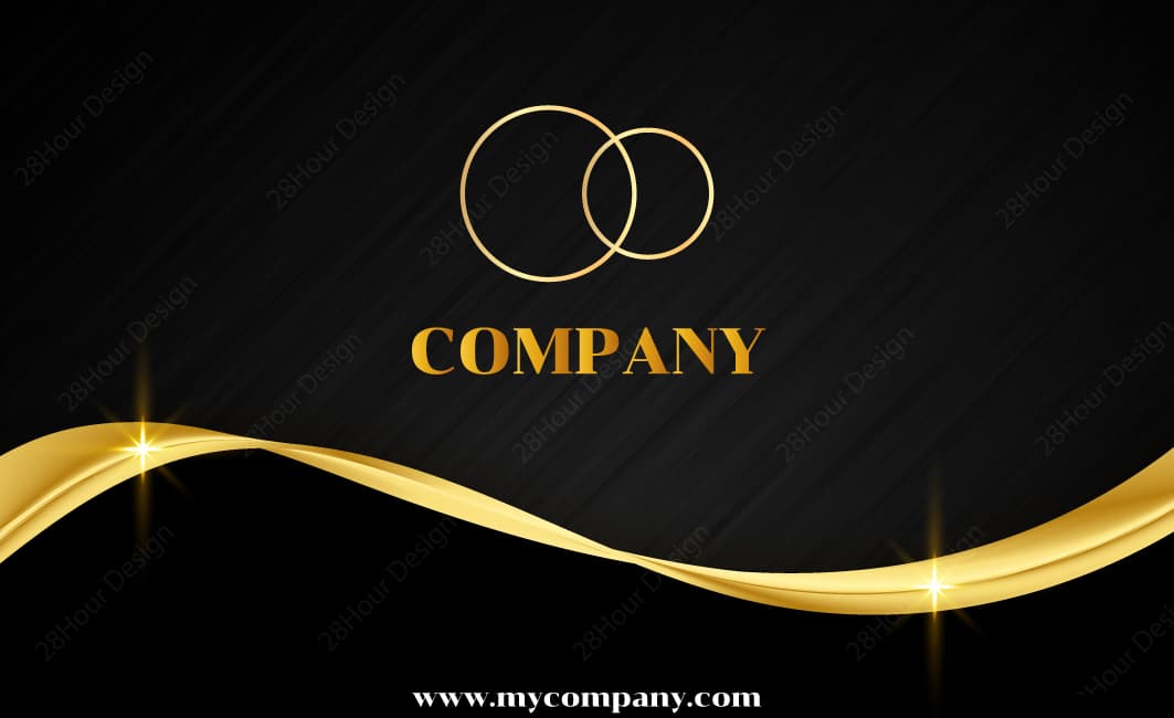 Portfolio 7