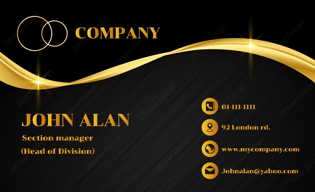 Portfolio 8