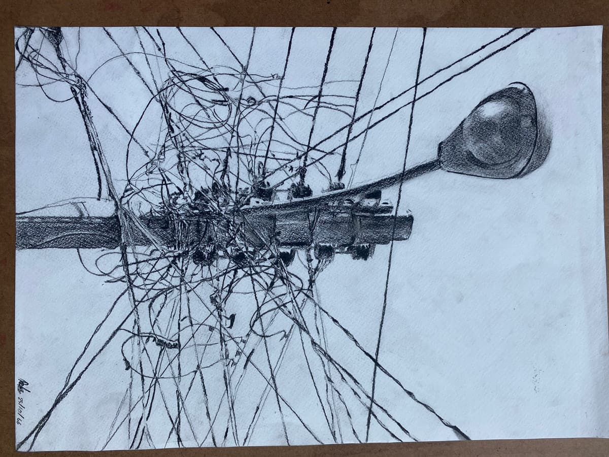 Portfolio 3