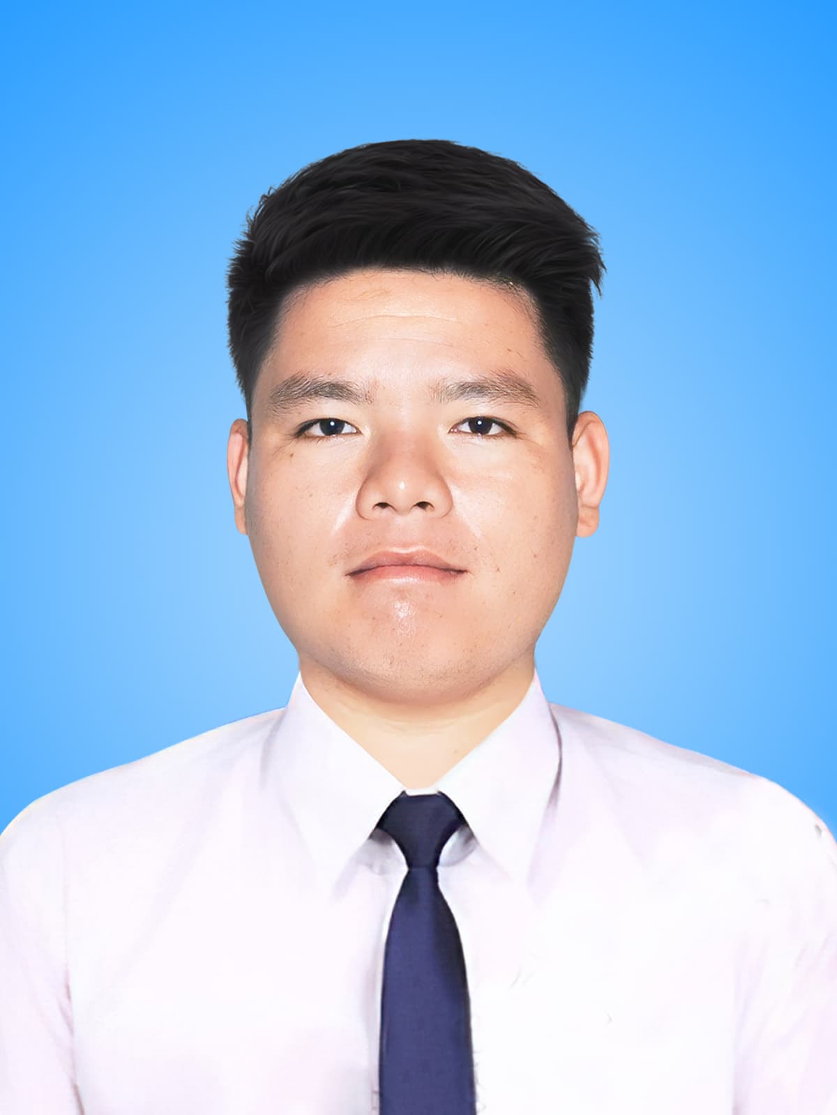 Portfolio 20