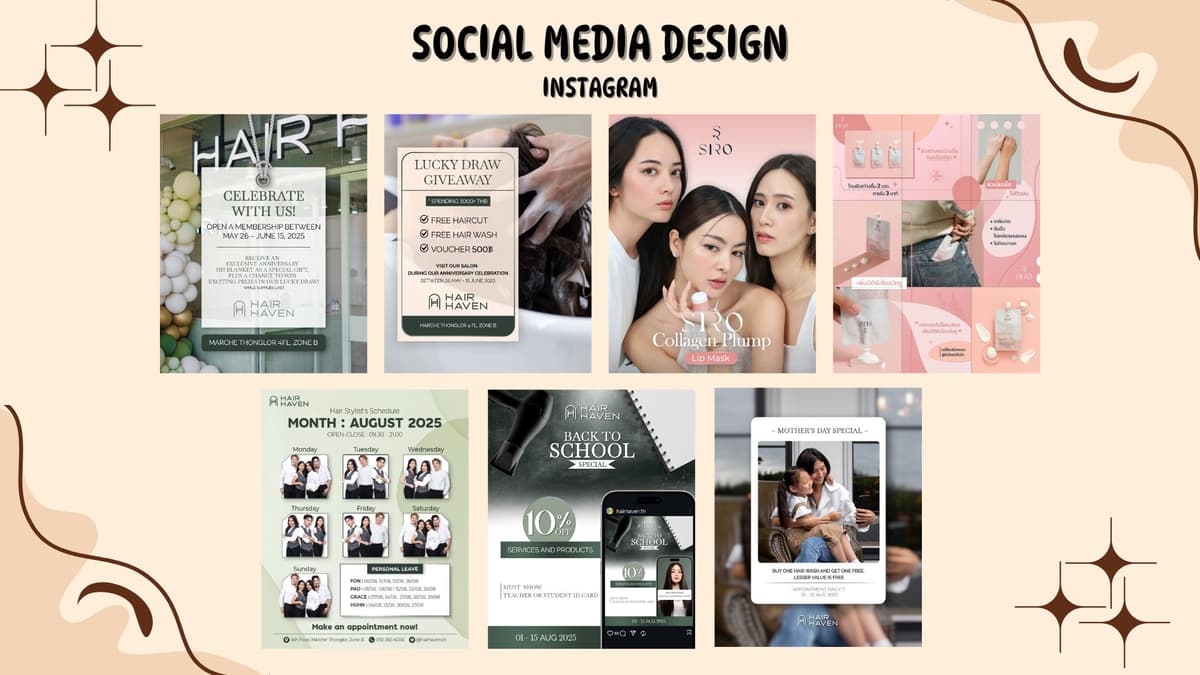 Portfolio 6