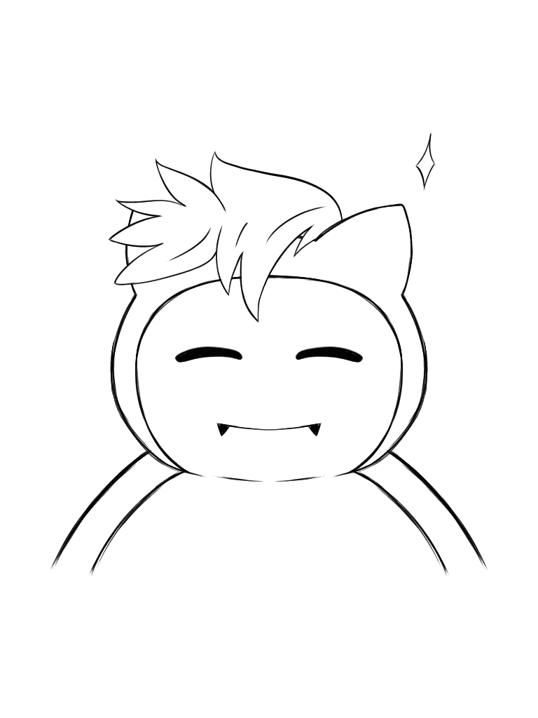 ภาพวาดการ์ตูน