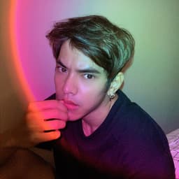 ฐิระนันท์ธนา ธนัถต์กิตติโภคิน