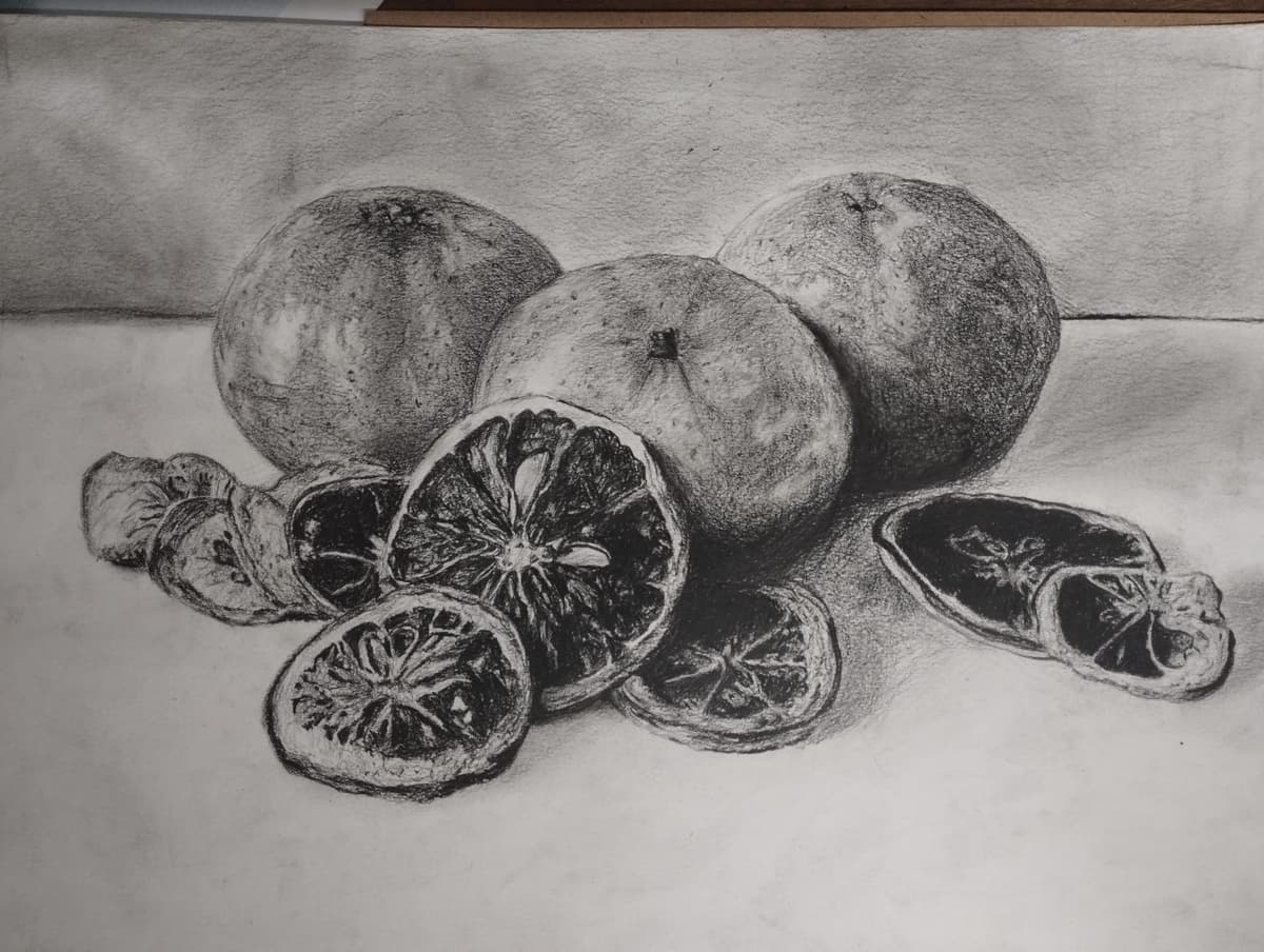 Portfolio 4