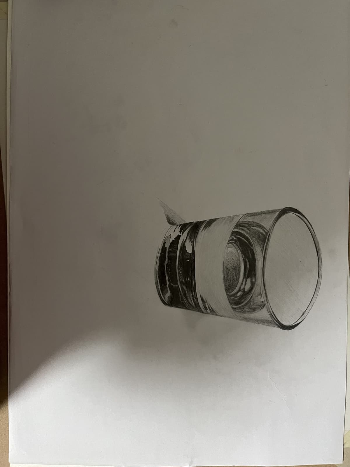 Portfolio 2