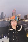 อภิสรา ส่งเสริม