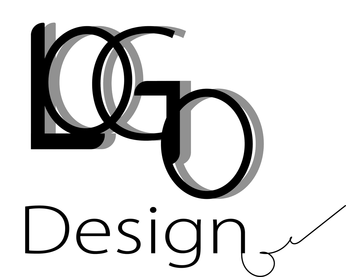 Portfolio 8