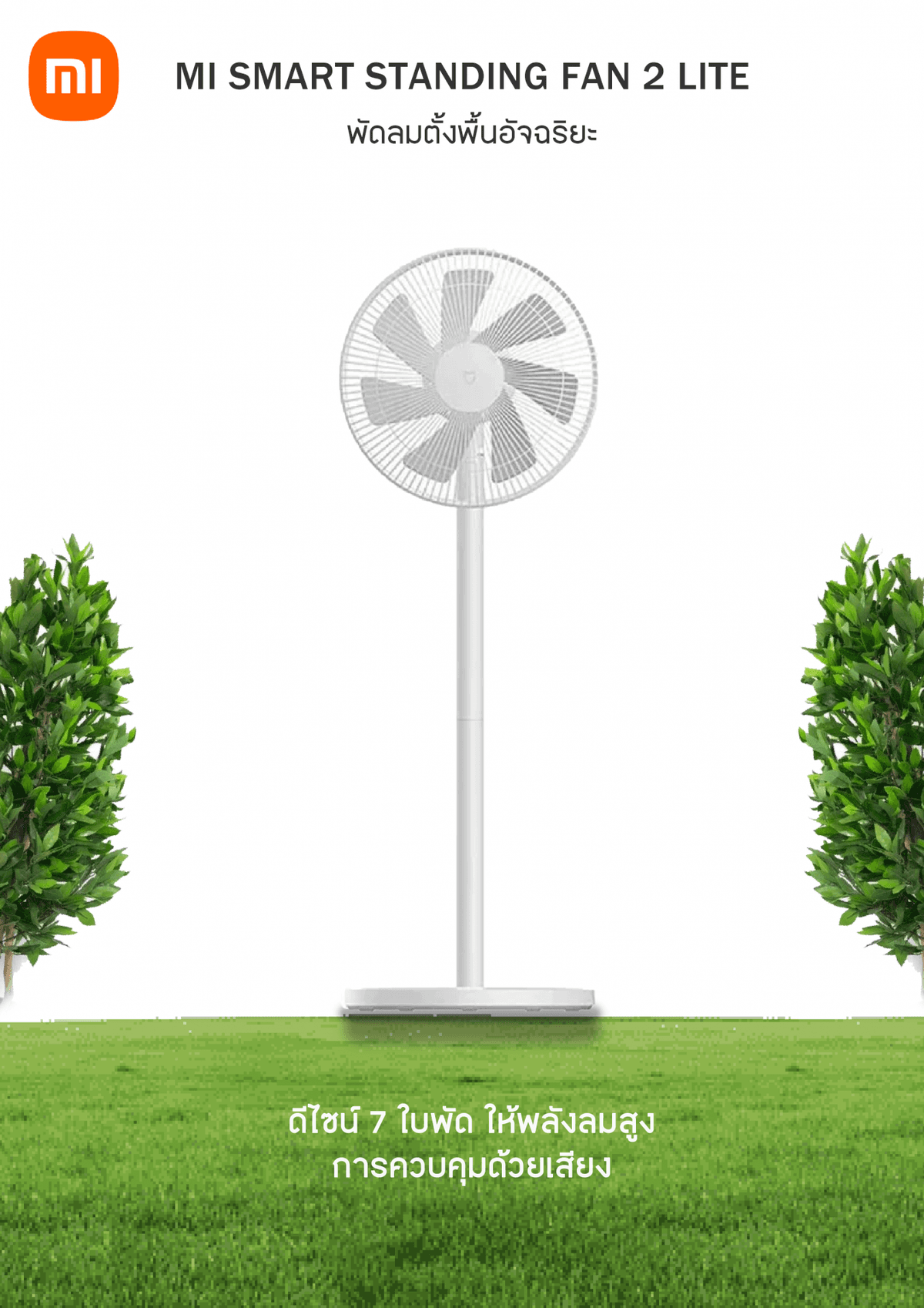 Portfolio 4