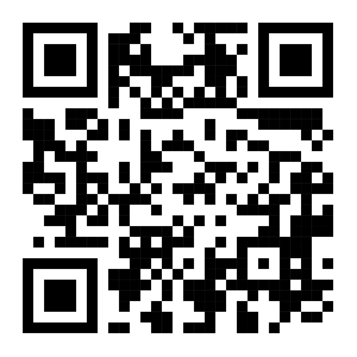 Portfolio 2