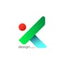 Kandesign