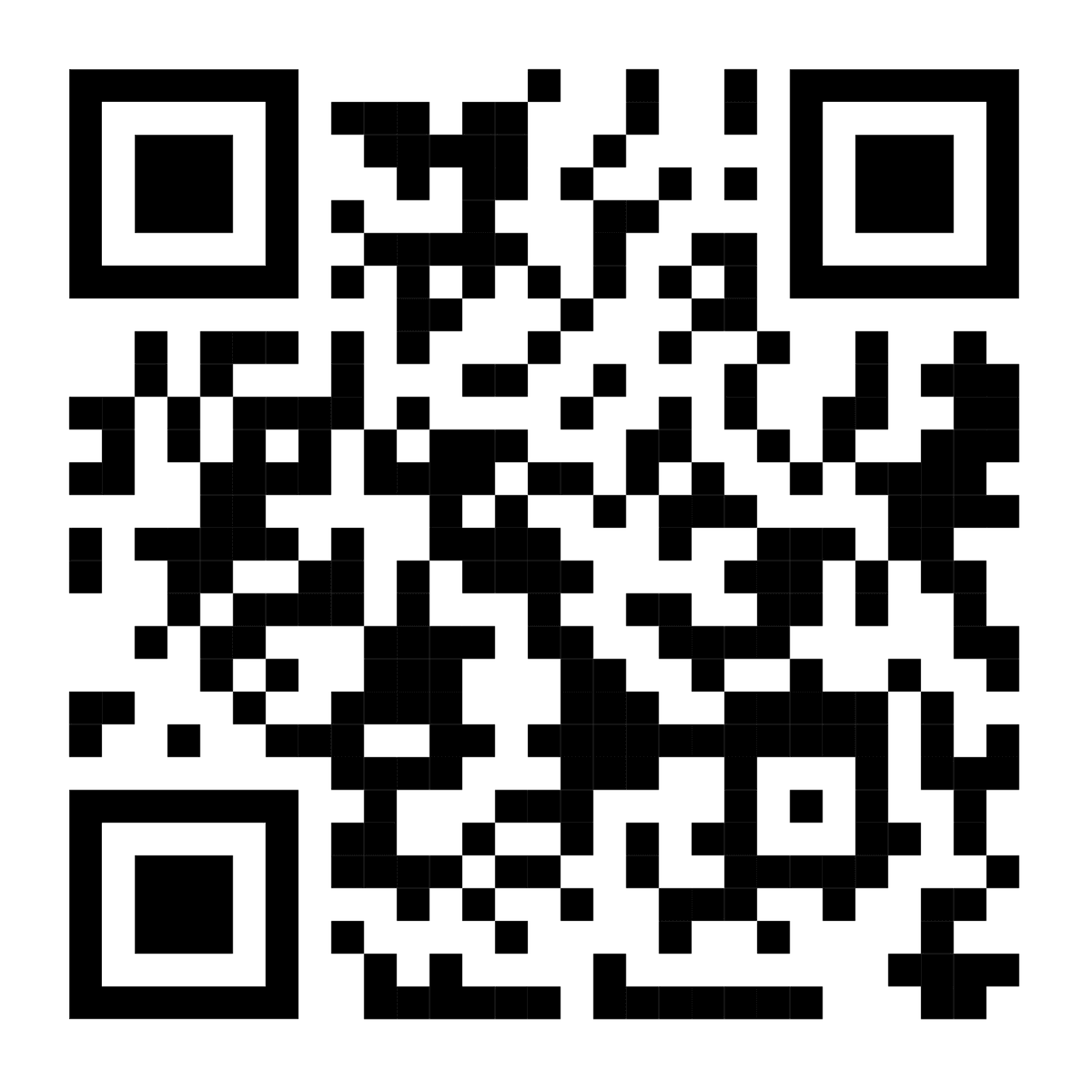 Portfolio 6