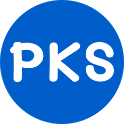 บรรณพต (PKS) นุ่มนาค