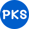 บรรณพต (PKS) นุ่มนาค