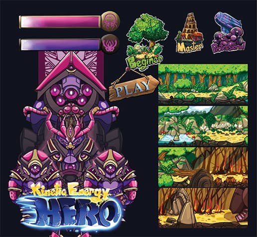 Portfolio 6