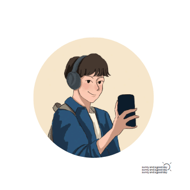 Portfolio 7