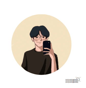 Portfolio 9