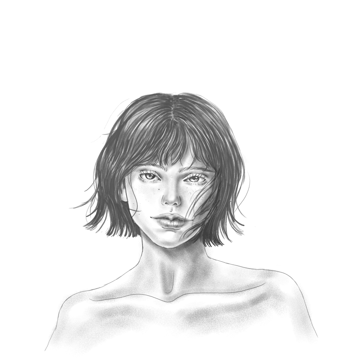 Portfolio 12