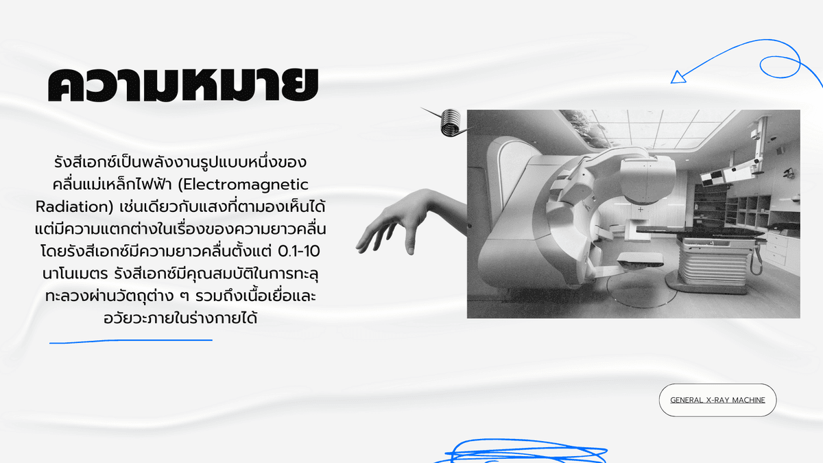 Portfolio 3
