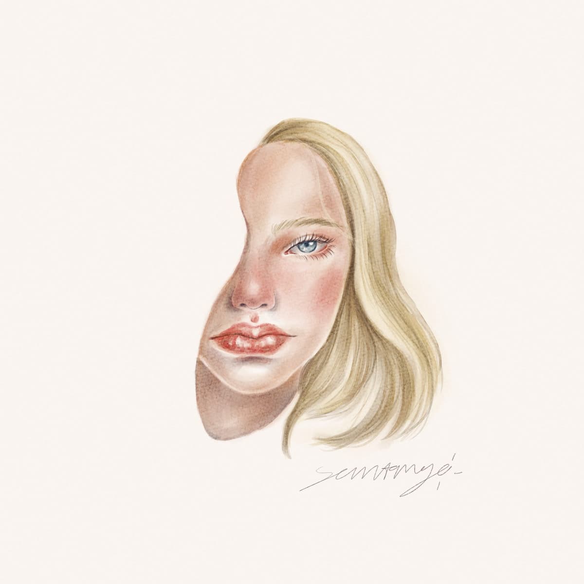 Portfolio 9
