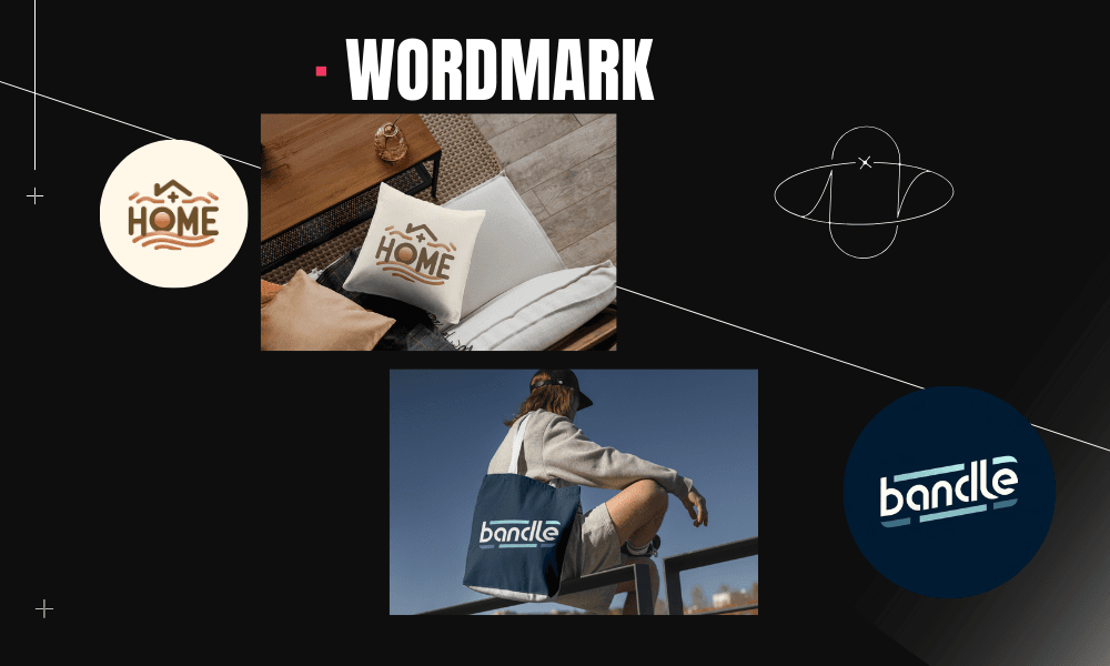 Portfolio 5