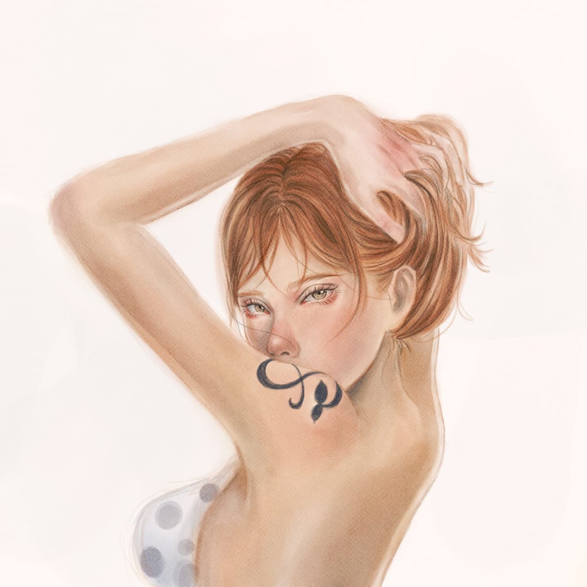 Portfolio 3