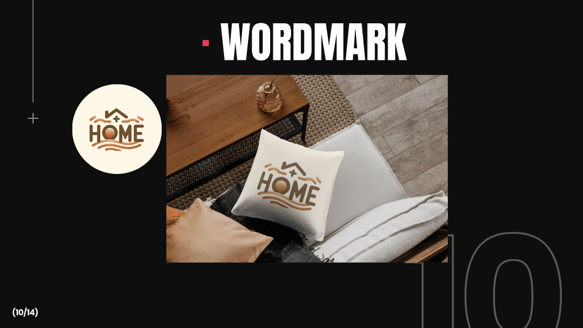 Portfolio 7