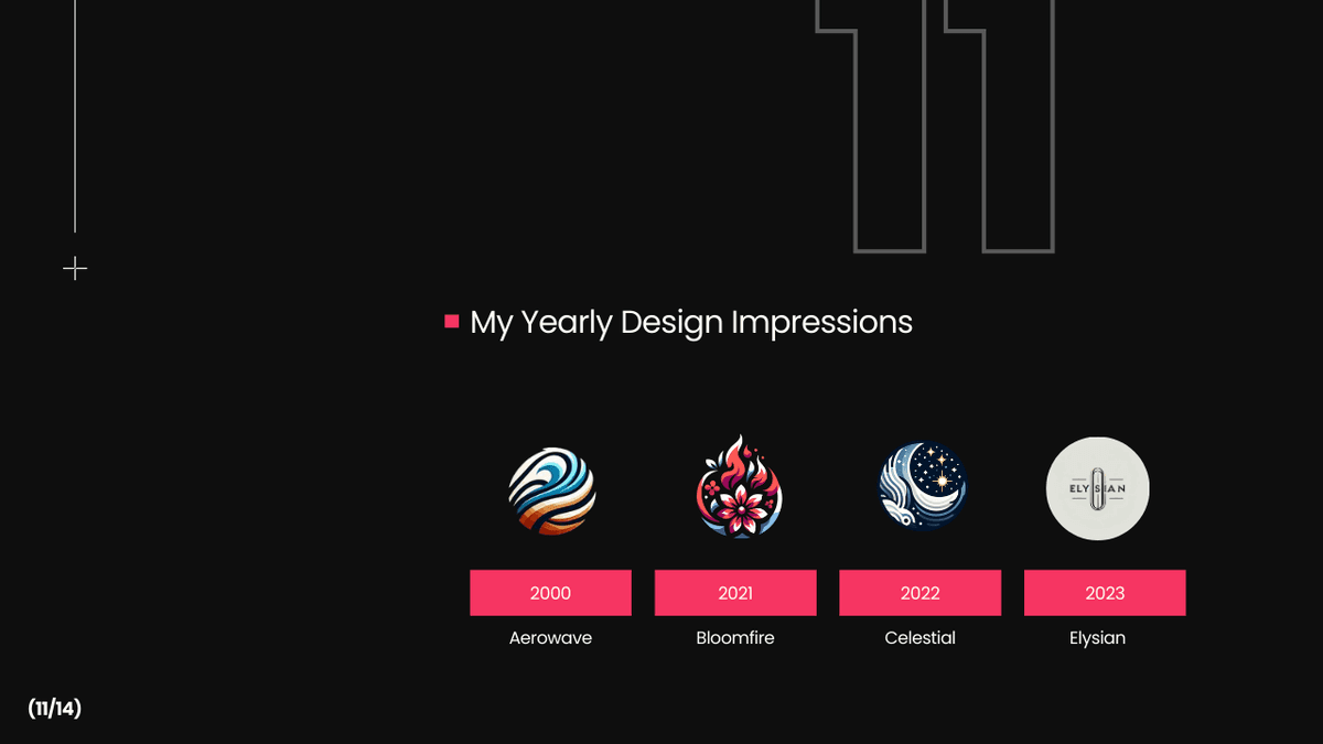 Portfolio 8