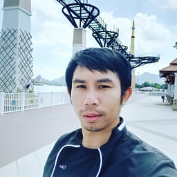 กิตติพล กายสิทธิ์