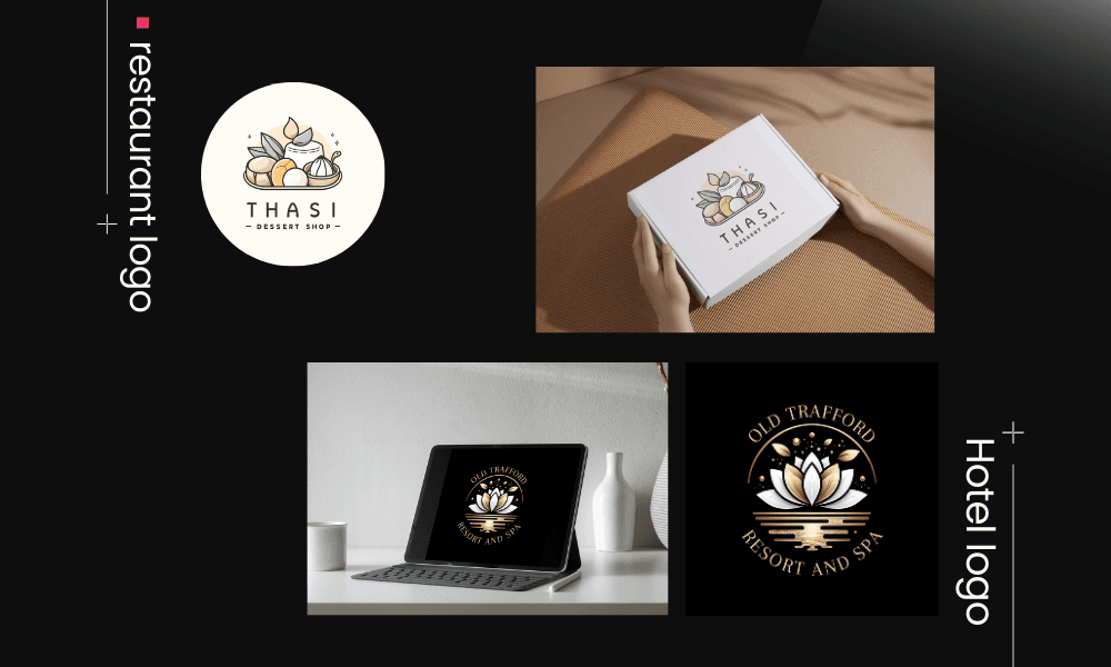 Portfolio 3