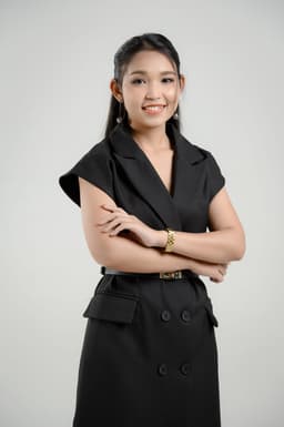 Sirinda Katekong