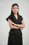 Sirinda Katekong