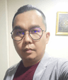 รุ่งโรจน์ กิ่งแก้ว