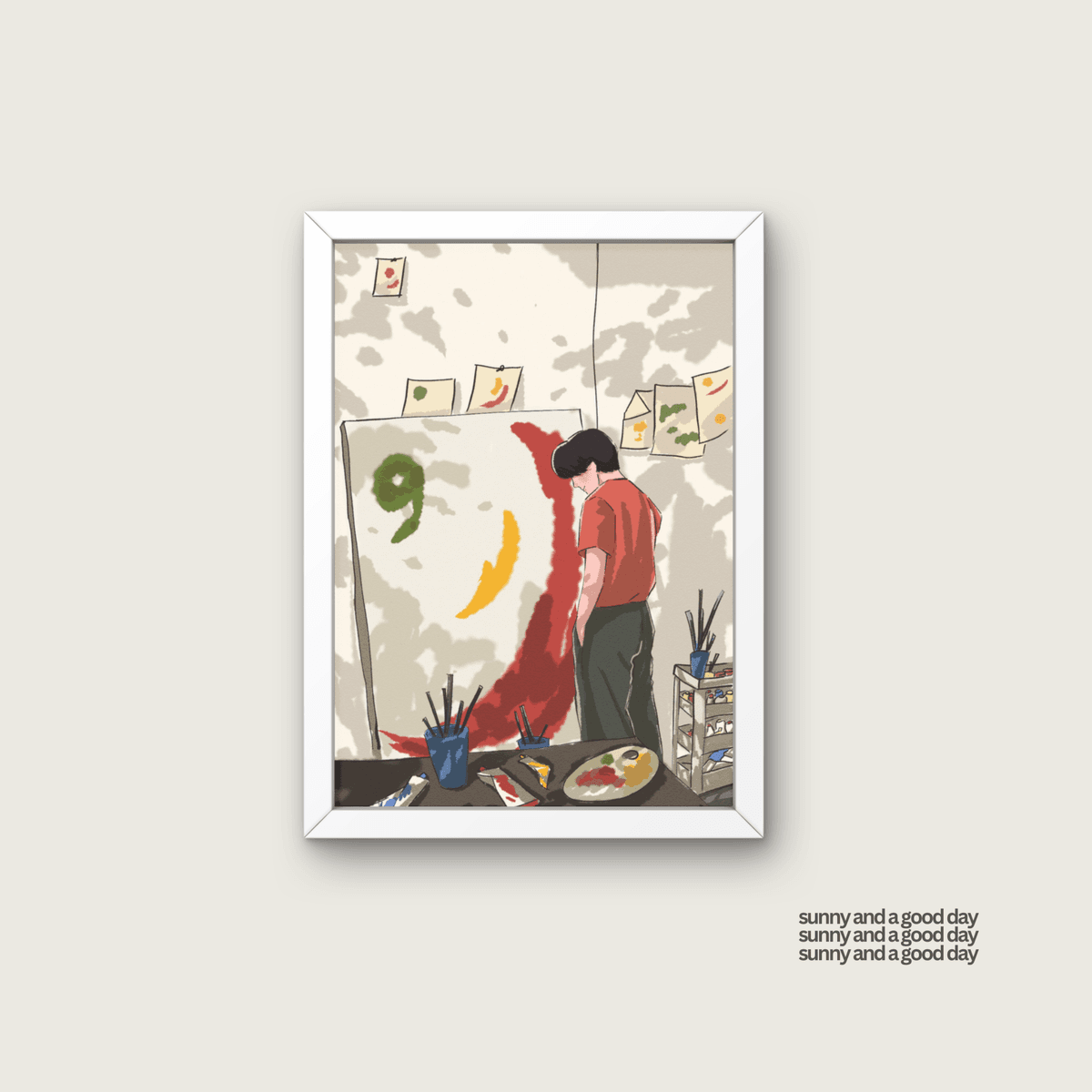 Portfolio 20