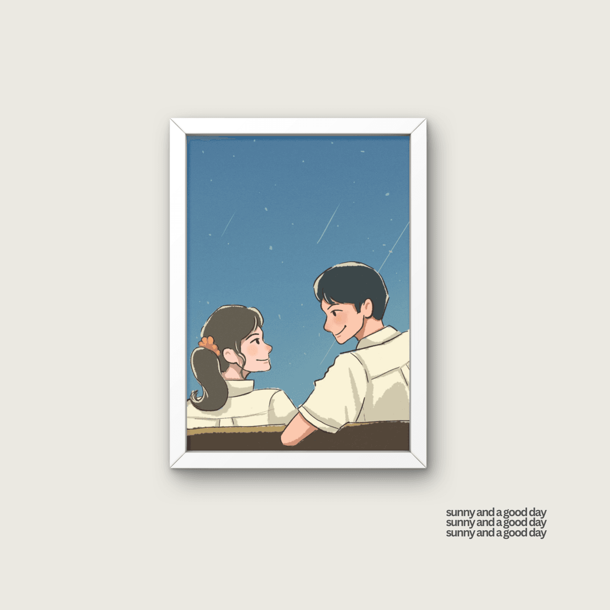 Portfolio 4